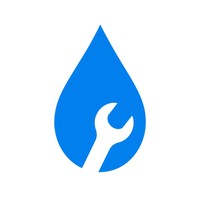 Adelaide Elite Emergency Plumbing