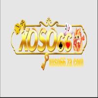 Xoso66