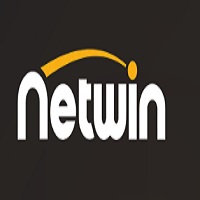 Netwin *****