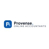 Provenseaccountants.co.uk