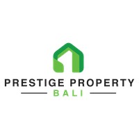 Prestige Property Bali
