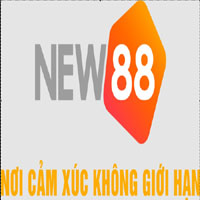New88