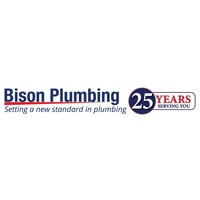 Bison Plumbing