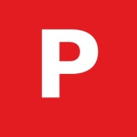 pdfconverter