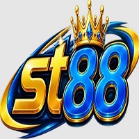ST88