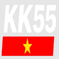 KK55