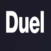 Duel *****