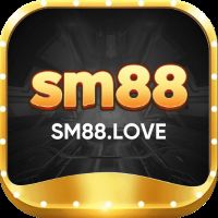 SM88