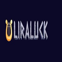 Liraluck *****