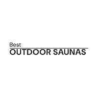 Best Outdoor Saunas