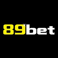 89Bet