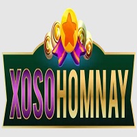 Xổ Số Hôm Nay