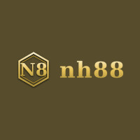 Nh88 *****