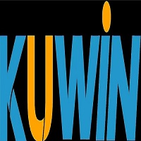 Kuwin