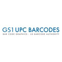 Barcode-US.com | Bar Code Graphics