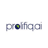 PROLIFIQ
