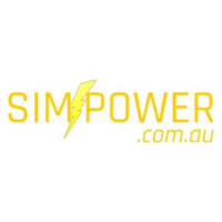 SimPower.com.au