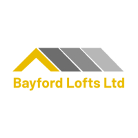 Bayford Lofts Ltd