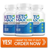 Keto Max XR Quit Smoking How to Rule Out Scam?