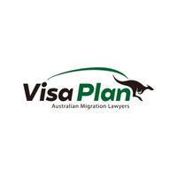Visa Plan Immigration Lawyers