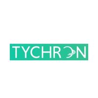 Tychron Corporation