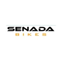Senada Bikes