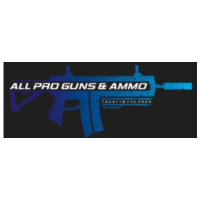 All Pro Guns & Ammo