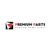 Shenzhen Premium Parts Manufacturing co,.lt