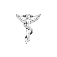 Rockwoodchiropractic