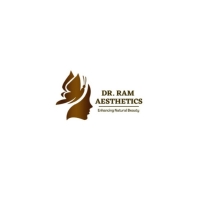 Dr. Ram Aesthetics