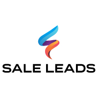 Buy Email Mailing Lists | Email Lists | Purchase Email Lists