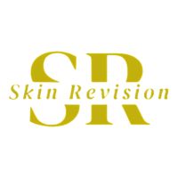 Skin Revision