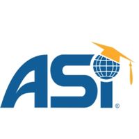 Applied Science International