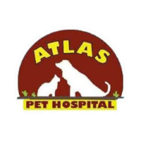 Veterinary practice serving Norco