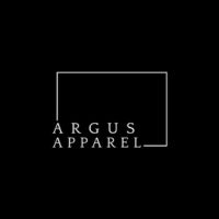 USA’s Top Custom Clothing & Printing Manufacturers