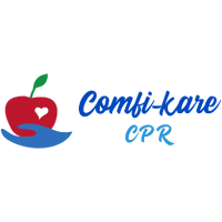 Comfi-kare CPR