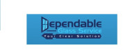 Dependable Glass Service