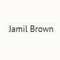 Jamil Brown
