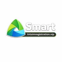 tntsimregistration