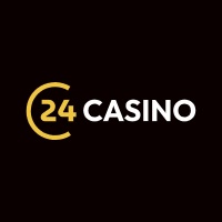 24 Bet