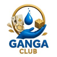 ganga club gift code