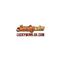 LUCKYWIN