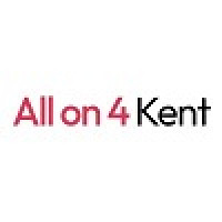 All On 4 Kent