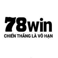 78win Pics