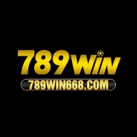 789win668 com