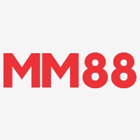 mm88 th com