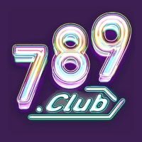 789club sxnet