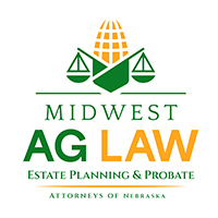 Midwest Ag Law