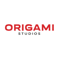 Origami Studios