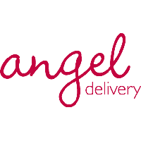Gift box for new mum - Angel Delivery